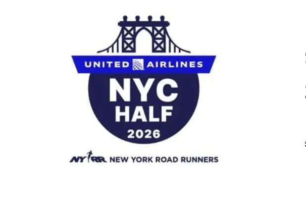 260315NYCHalfLogo.jpg
