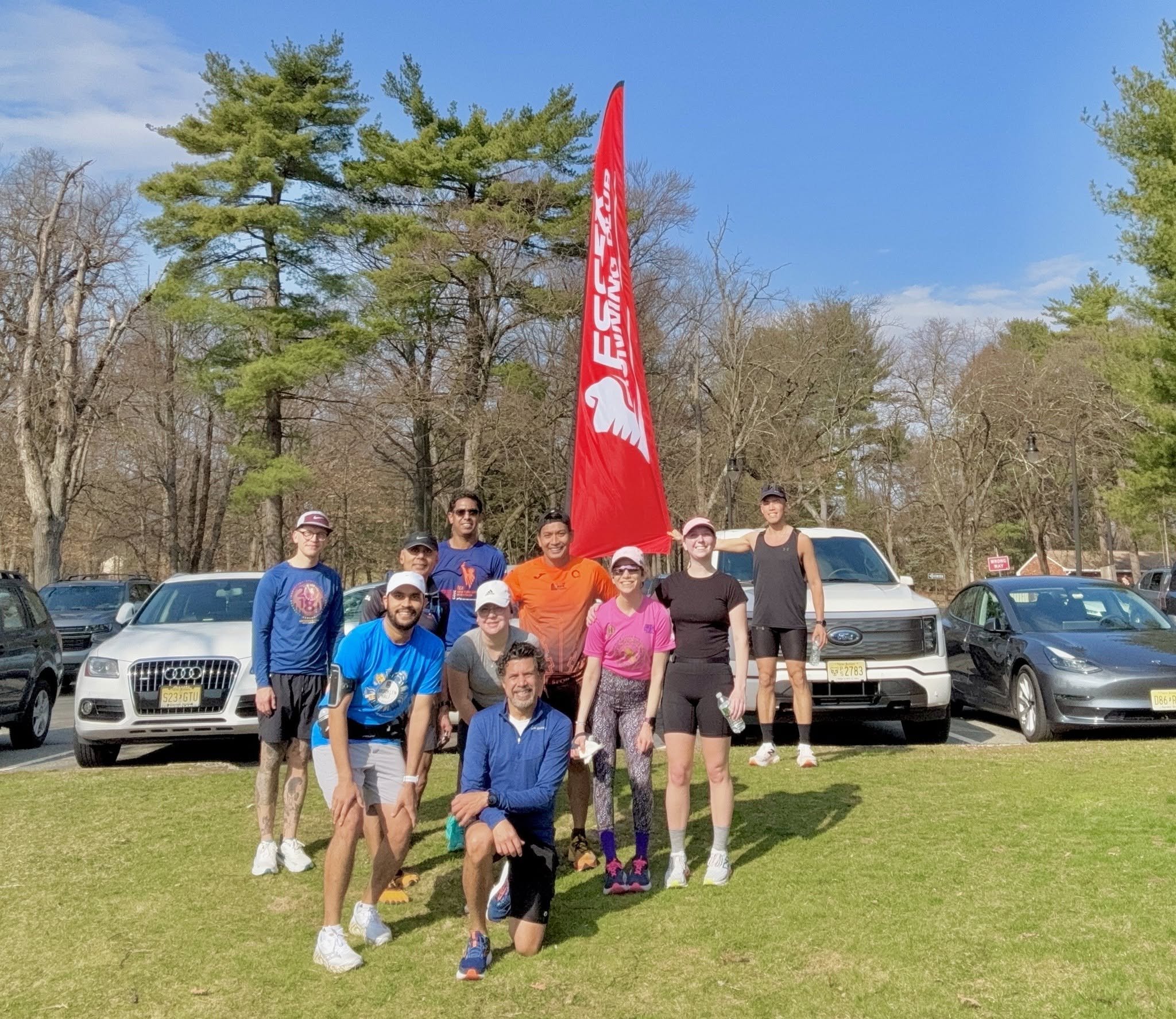 250530SaturdayMorningGroupRun.jpg