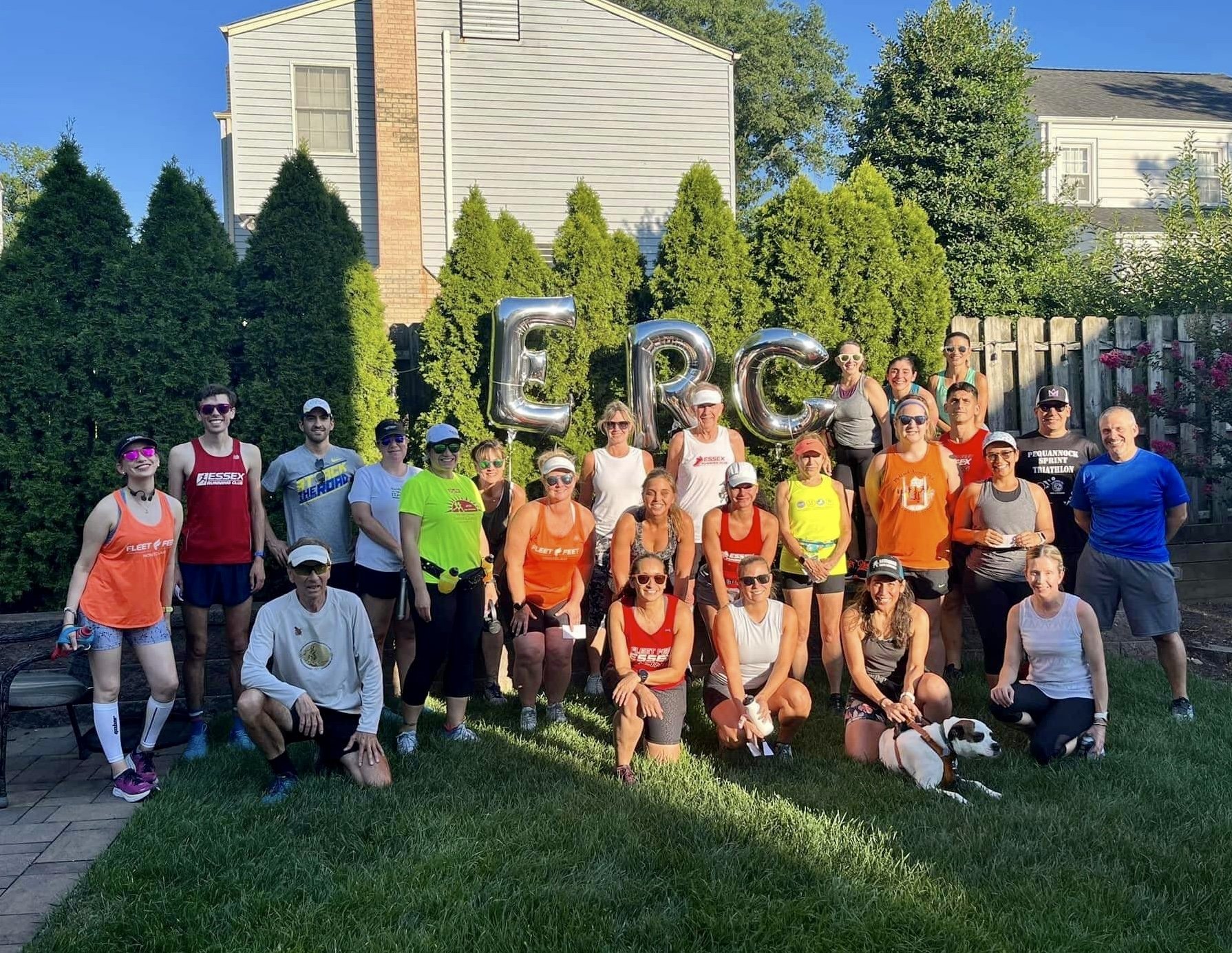 220803GroupRun1.jpeg