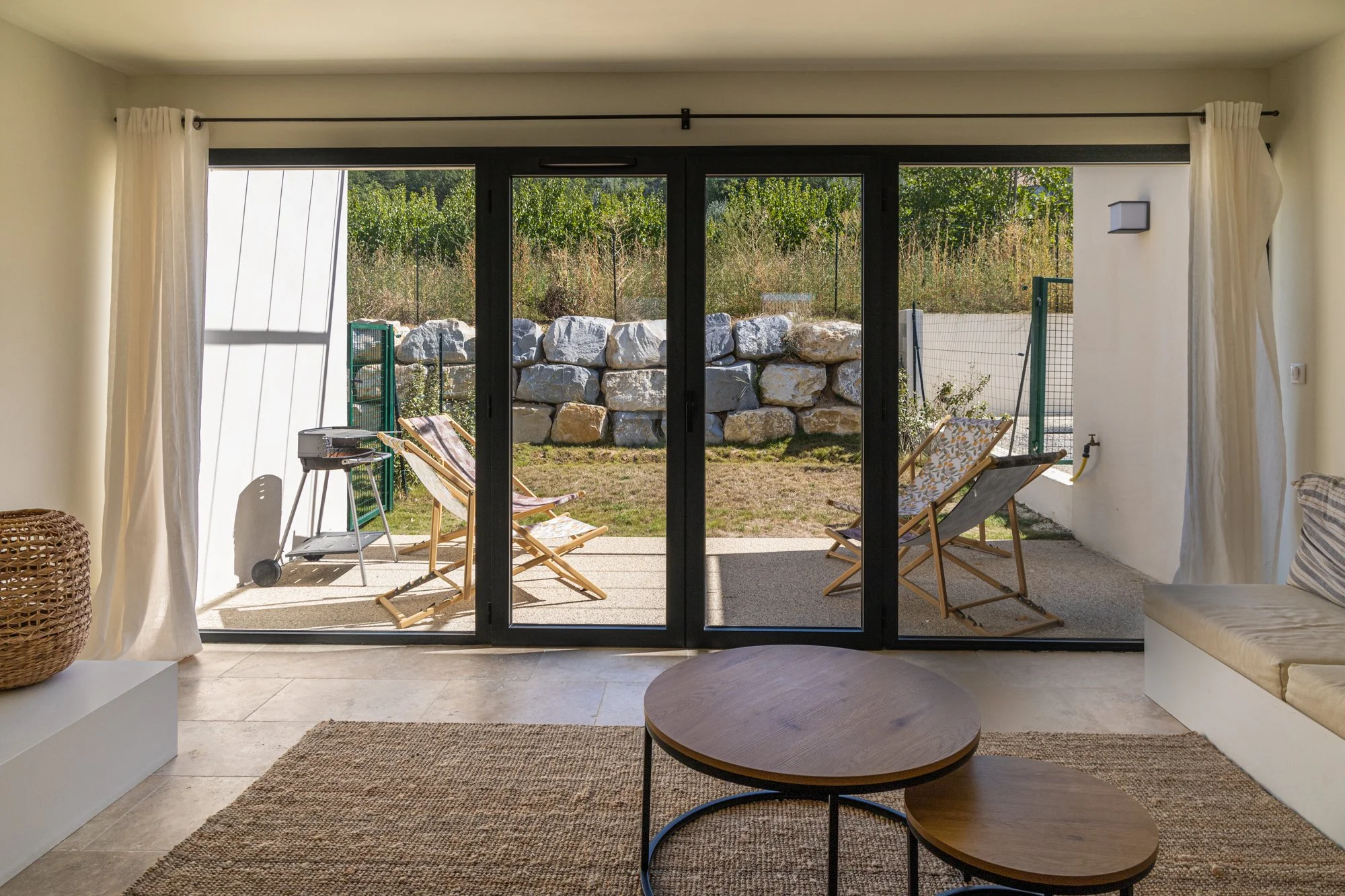 LA PROVENCA GAUGIN h4-17.jpg