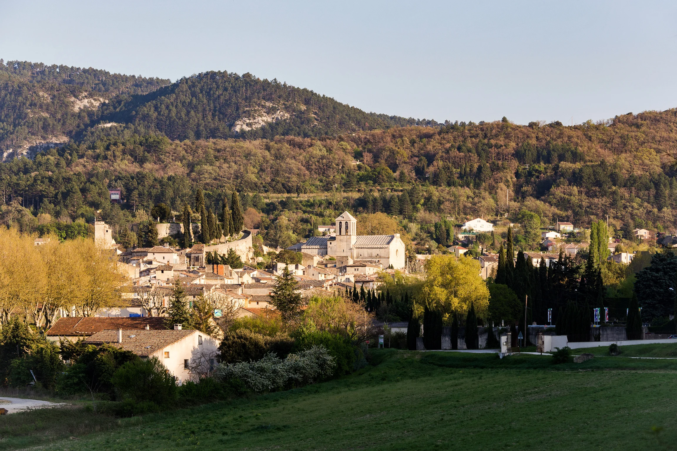 shutterstock_362388035.jpg