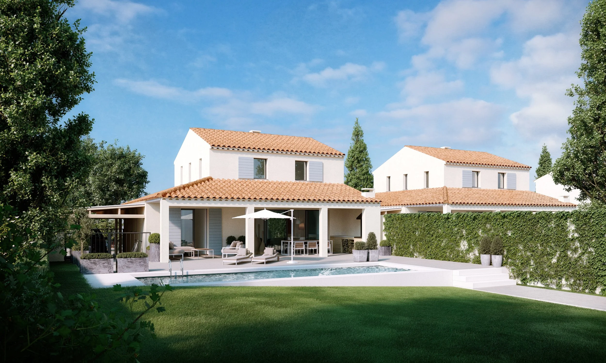 La_Provenca_les_Palivettes_Villa_10_01_HR-min.jpg