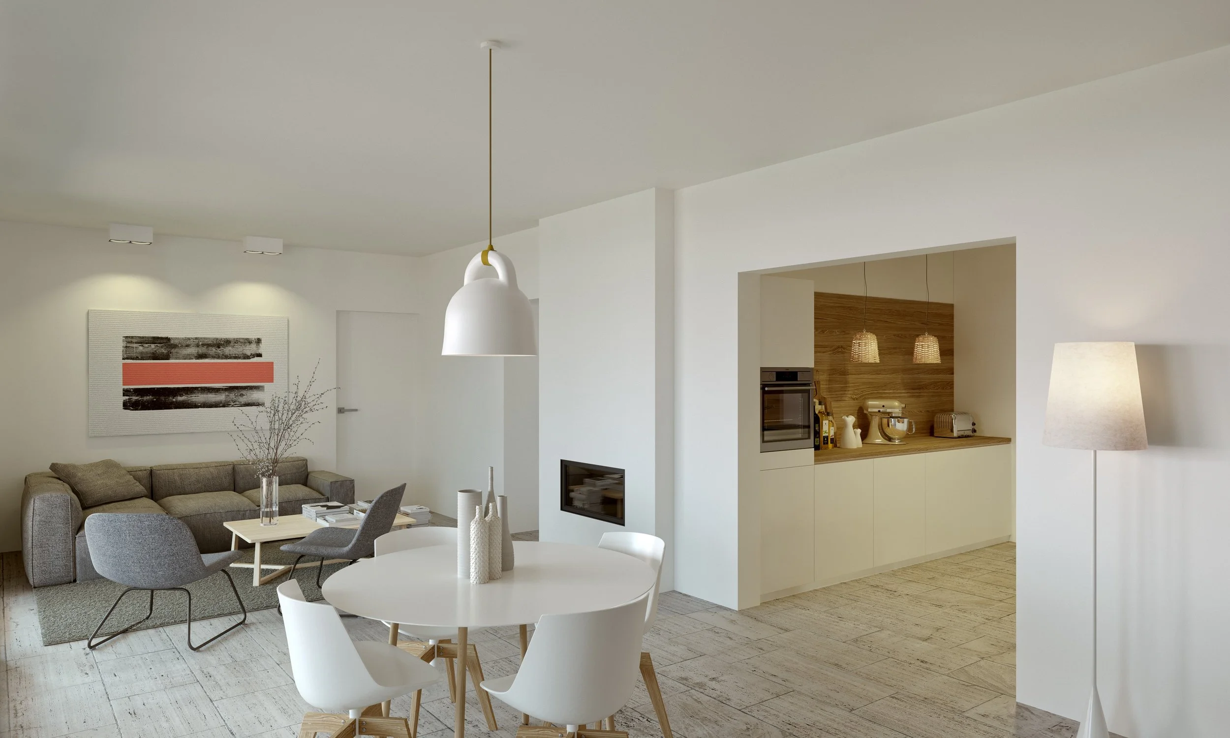 La_Provenca_les_Palivettes_Villa_10_interior_01_HR-min.jpg