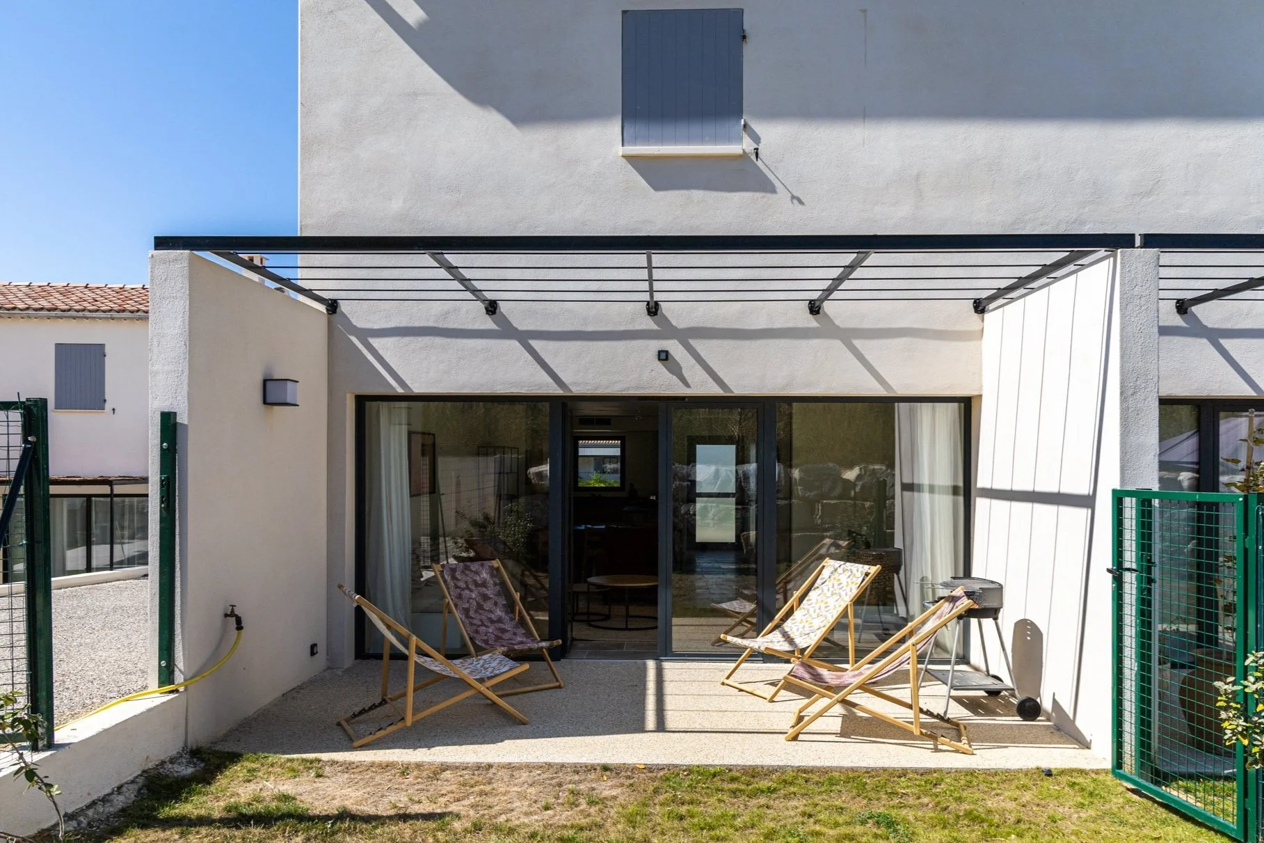 LA+PROVENCA+GAUGIN+h4-20.jpg