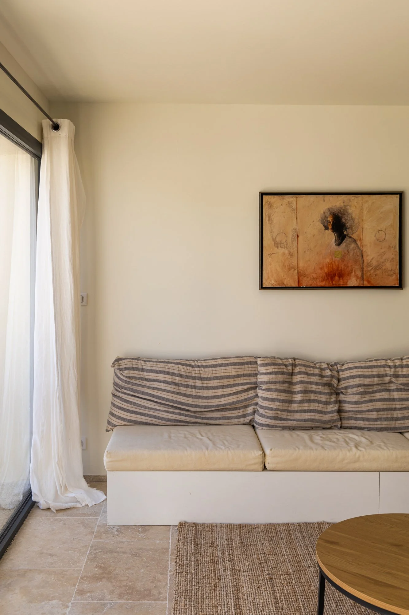 LA PROVENCA GAUGIN h4-7.jpg