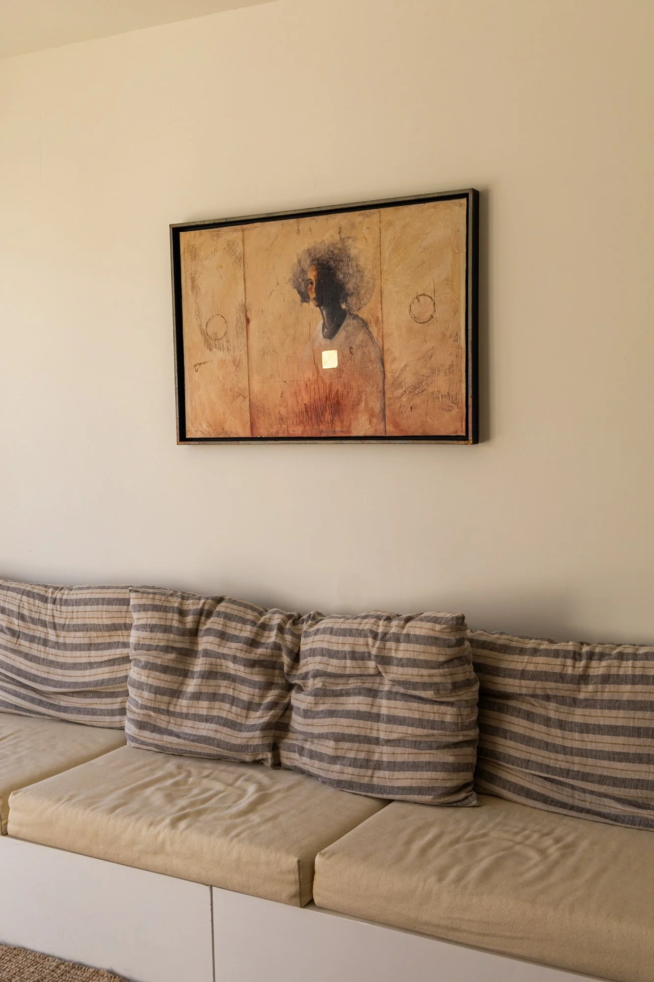 LA PROVENCA GAUGIN h4-1.jpg