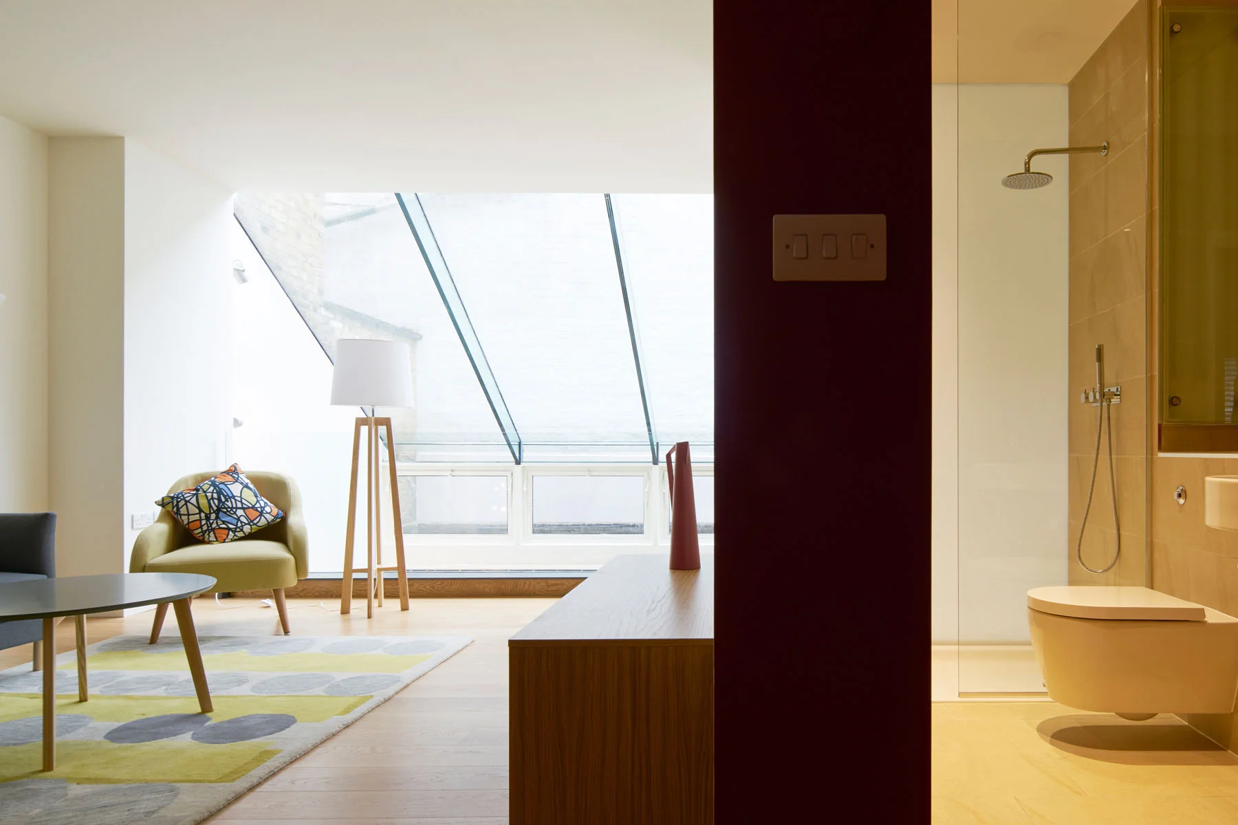 Ian O’Brien Studio — 1406-gallery-2.jpg