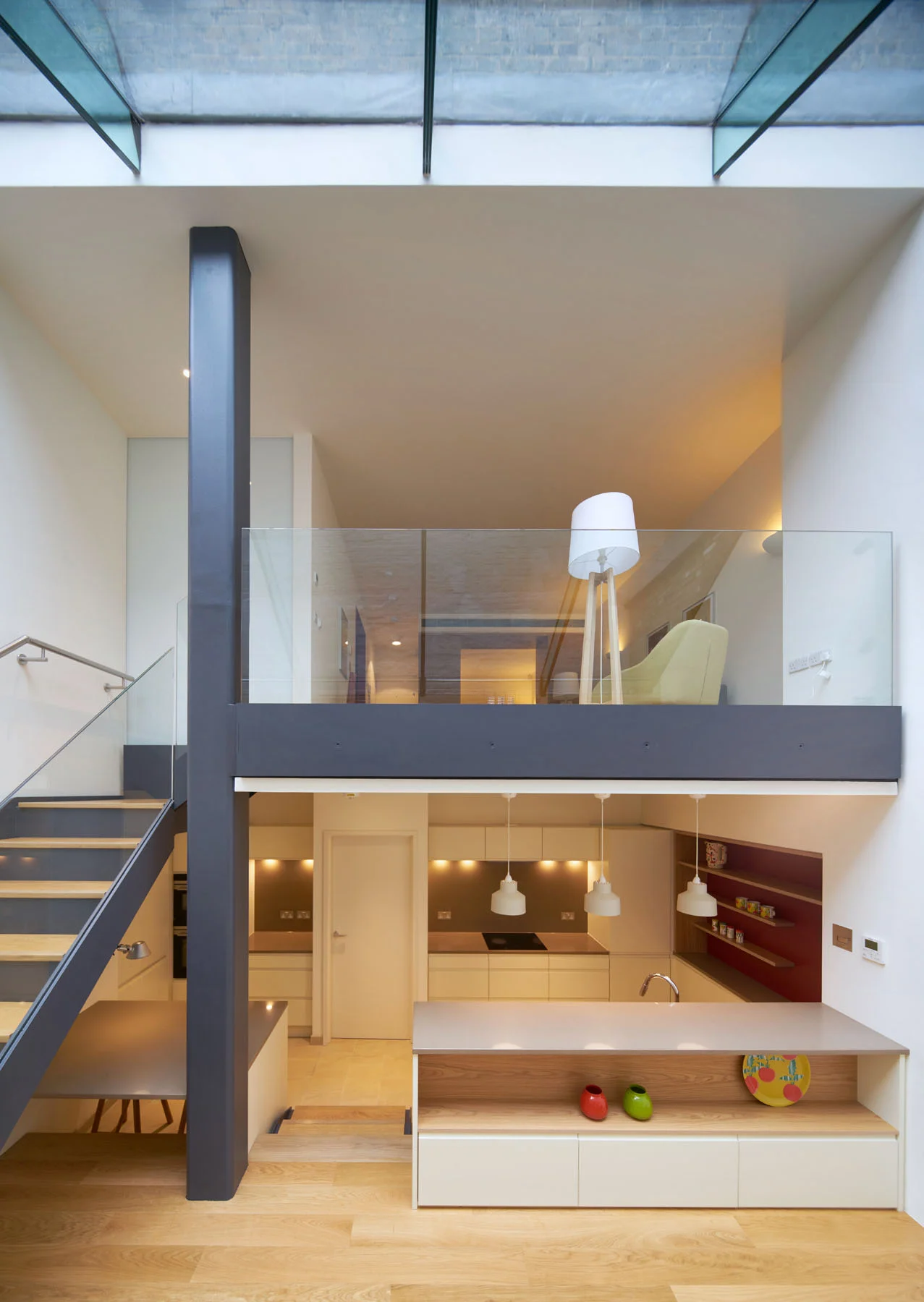 Ian O’Brien Studio — 1406-gallery-1.jpg