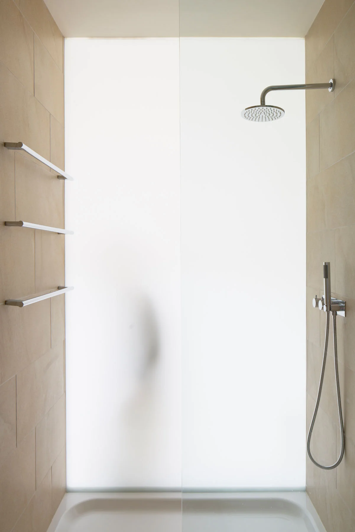 Ian O’Brien Studio — 1406-gallery-3.jpg