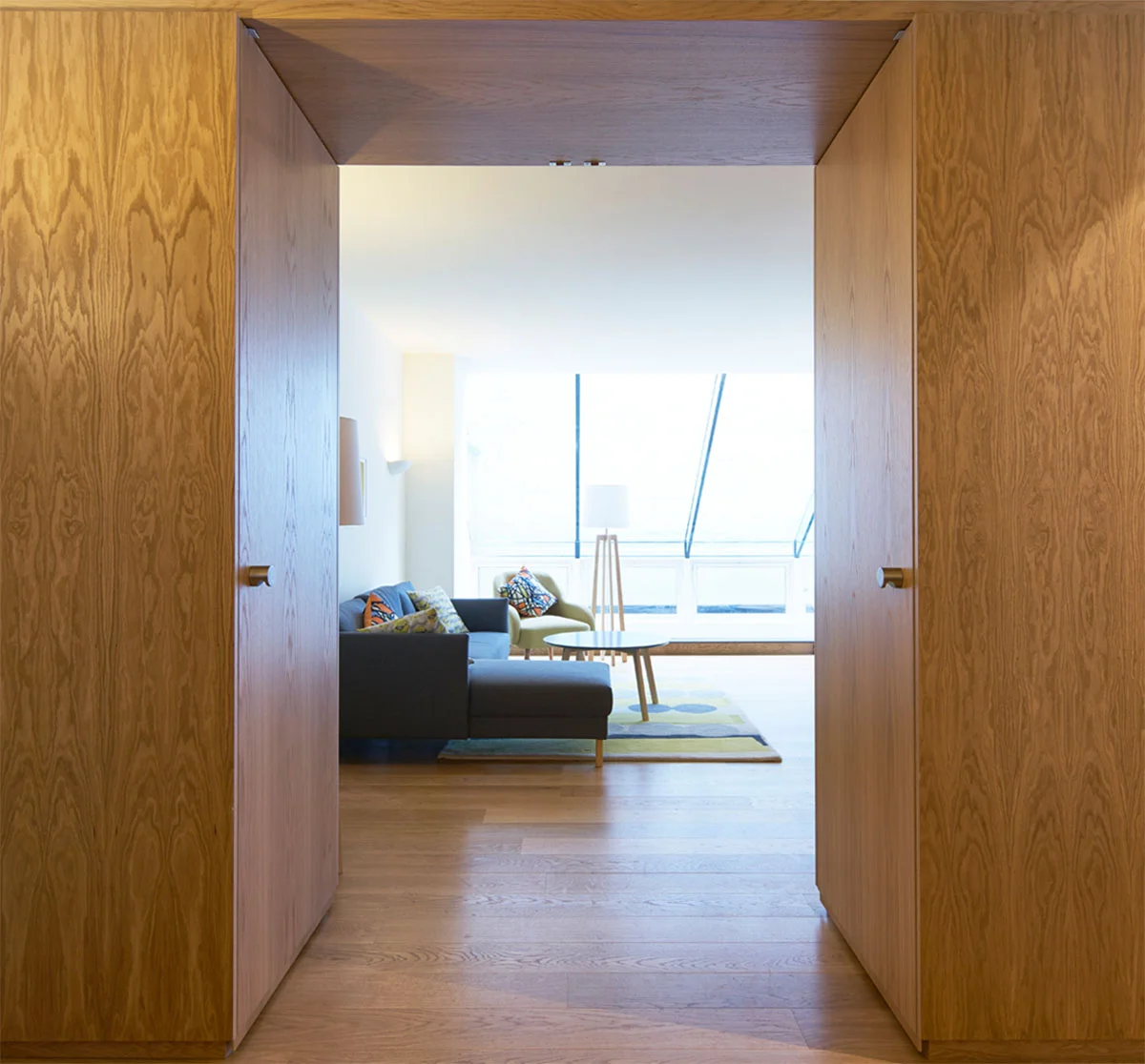 Ian O’Brien Studio — 1406-gallery-8.jpg