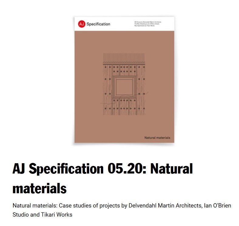 AJ-Specification-Clip.jpg