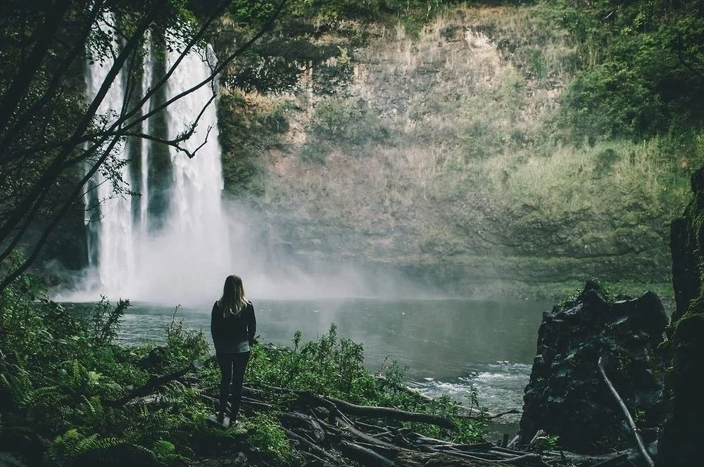 waterfall-woman.jpg