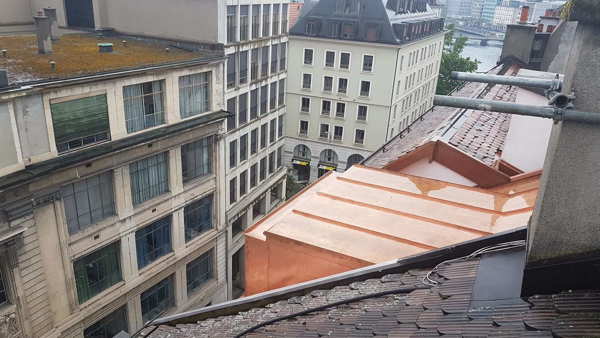 Hotel-Rousseau59.jpg
