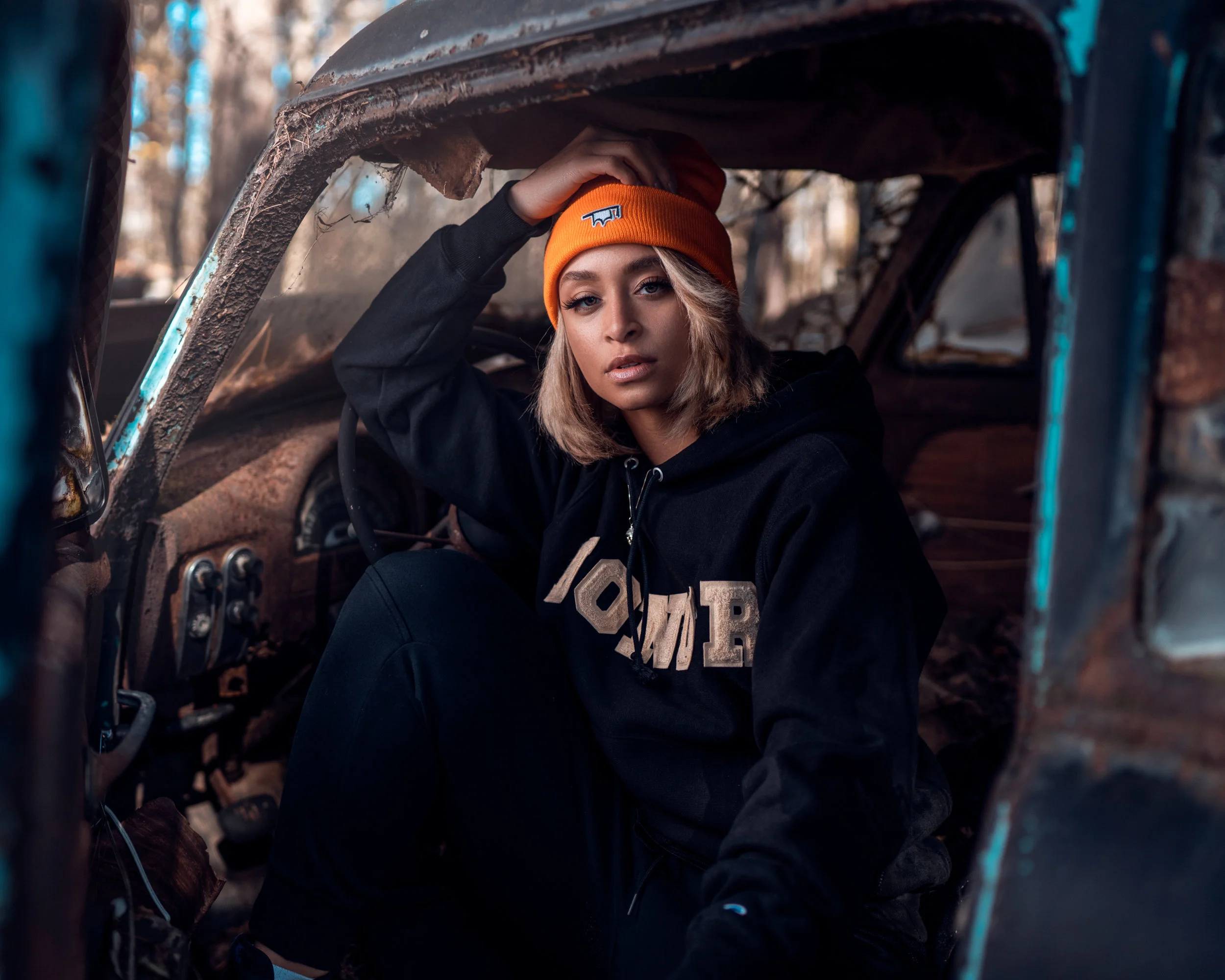 Insta Post Final.jpeg