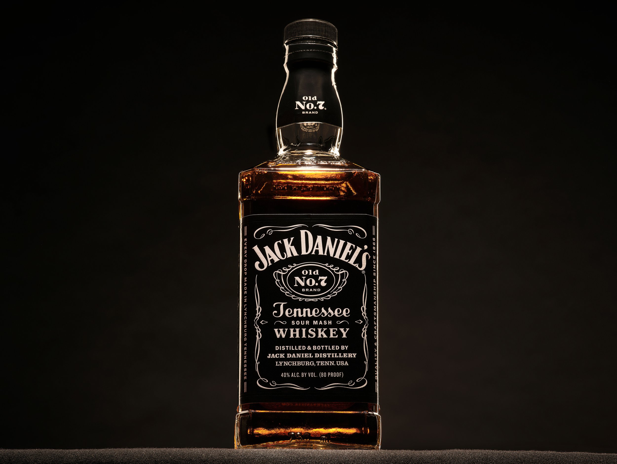 Jack_Daniels_FInal_Draft_Lo.jpg