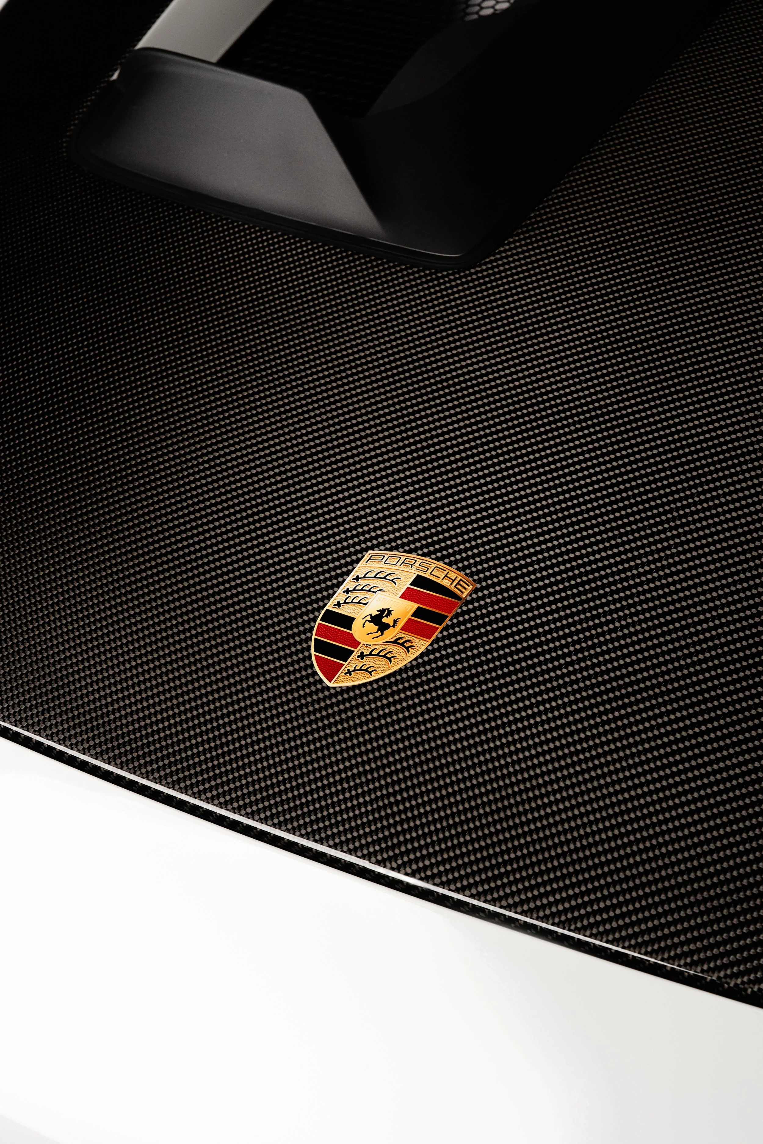 GT3RS_Badge.JPG
