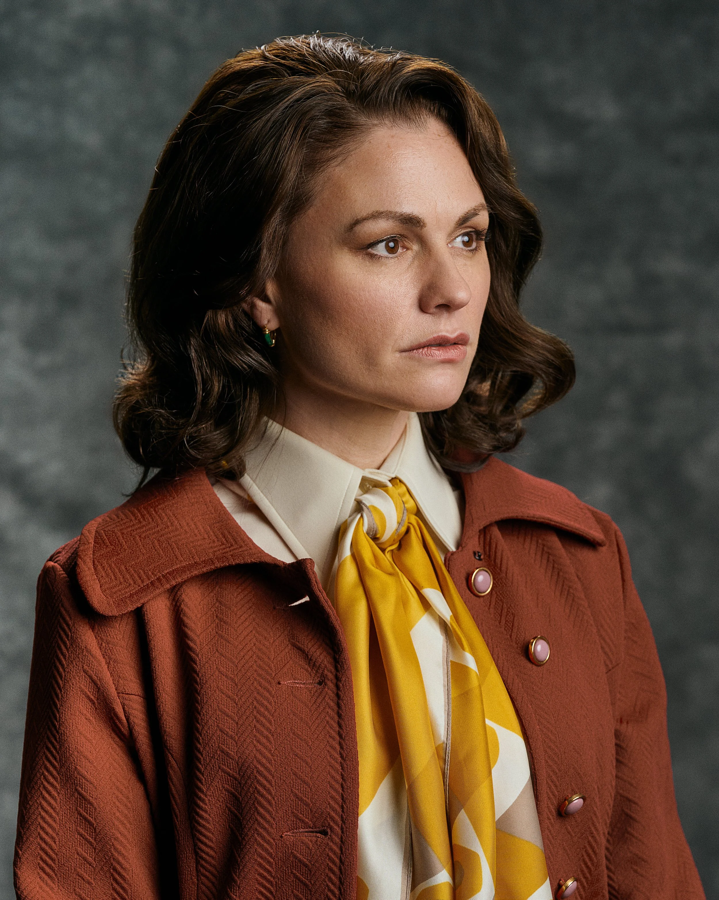 Anna_Paquin.jpg