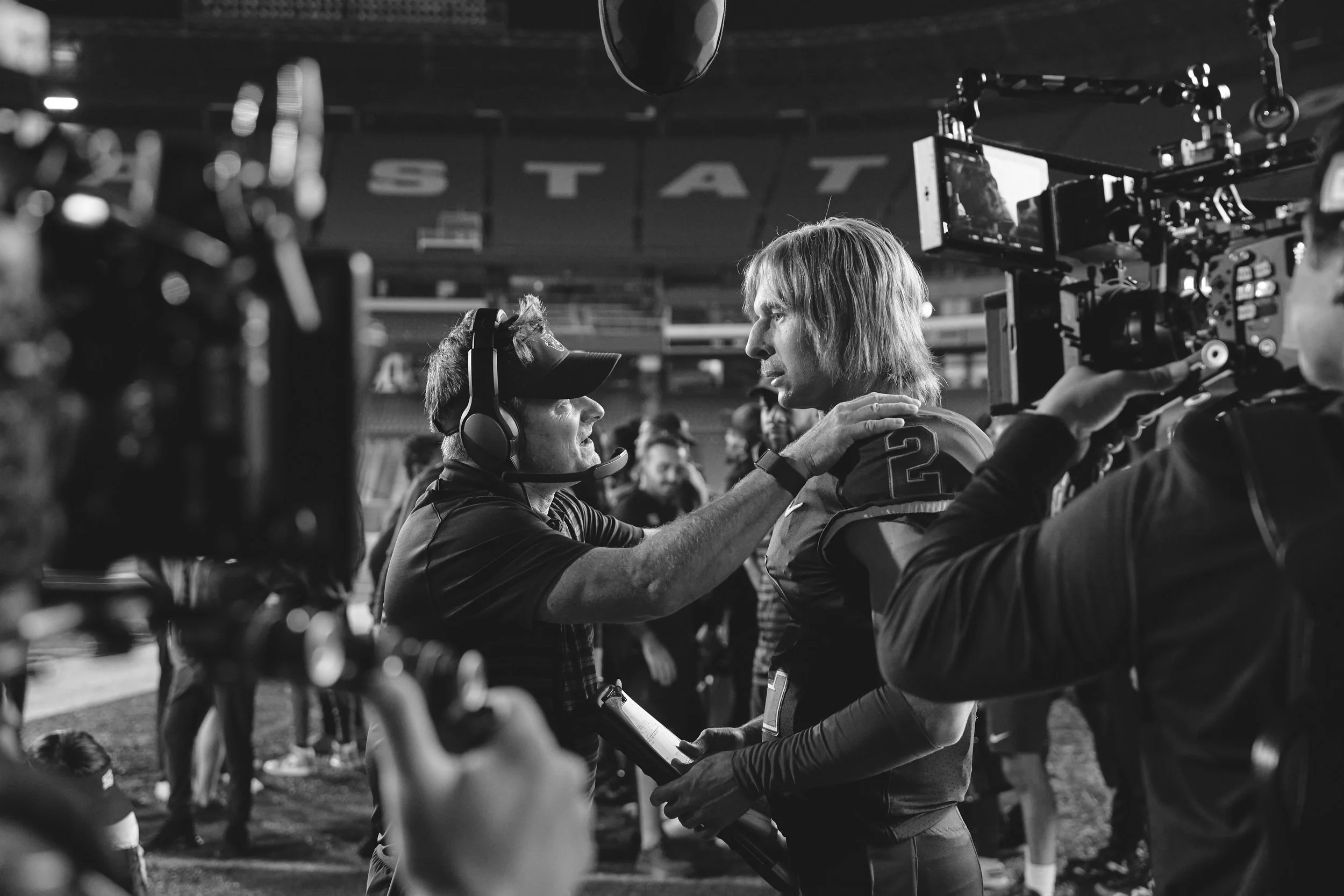 2025_Chad_Powers_BTS 2.jpg