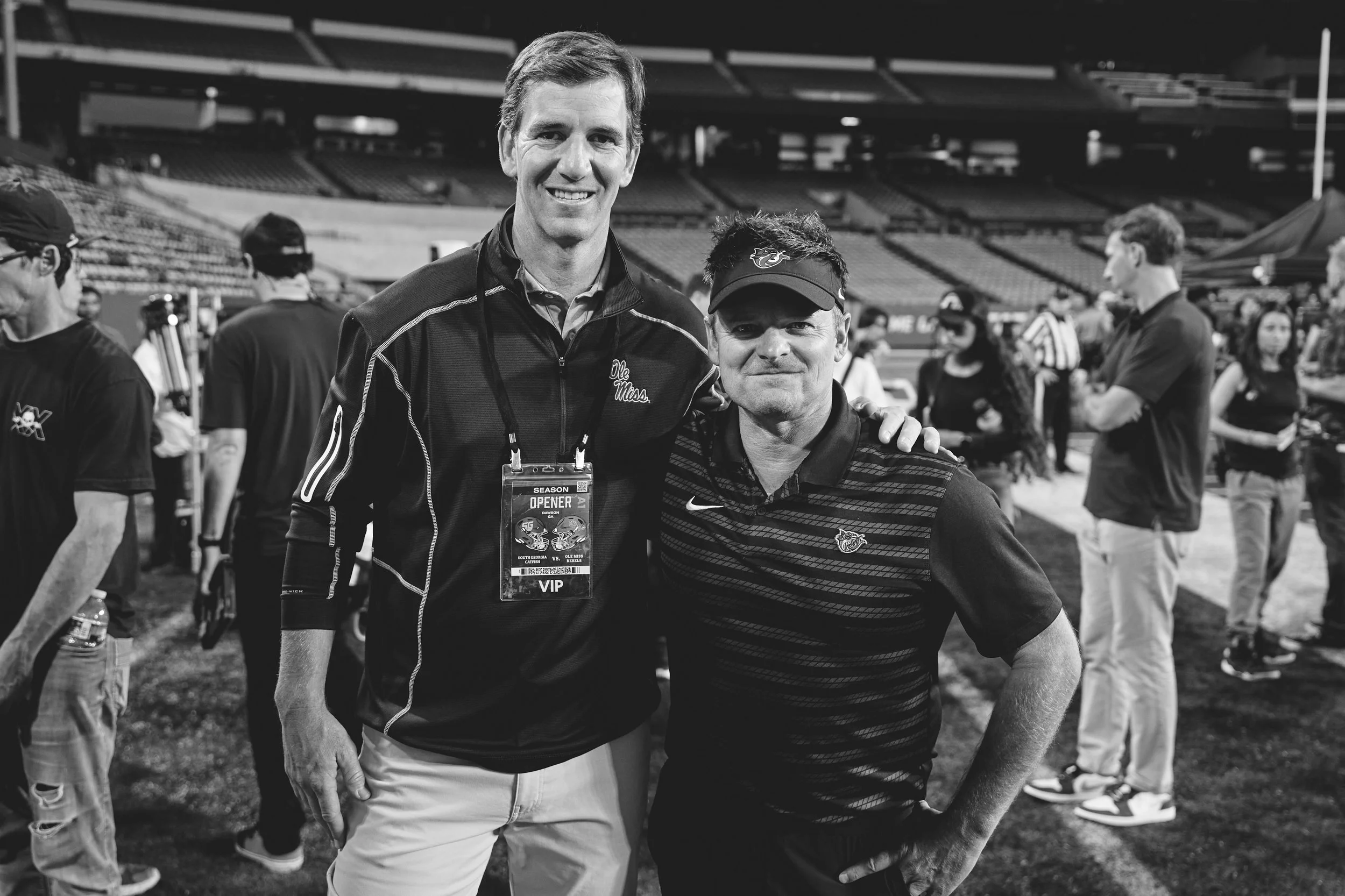 2025_Chad_Powers_BTS 1.jpg