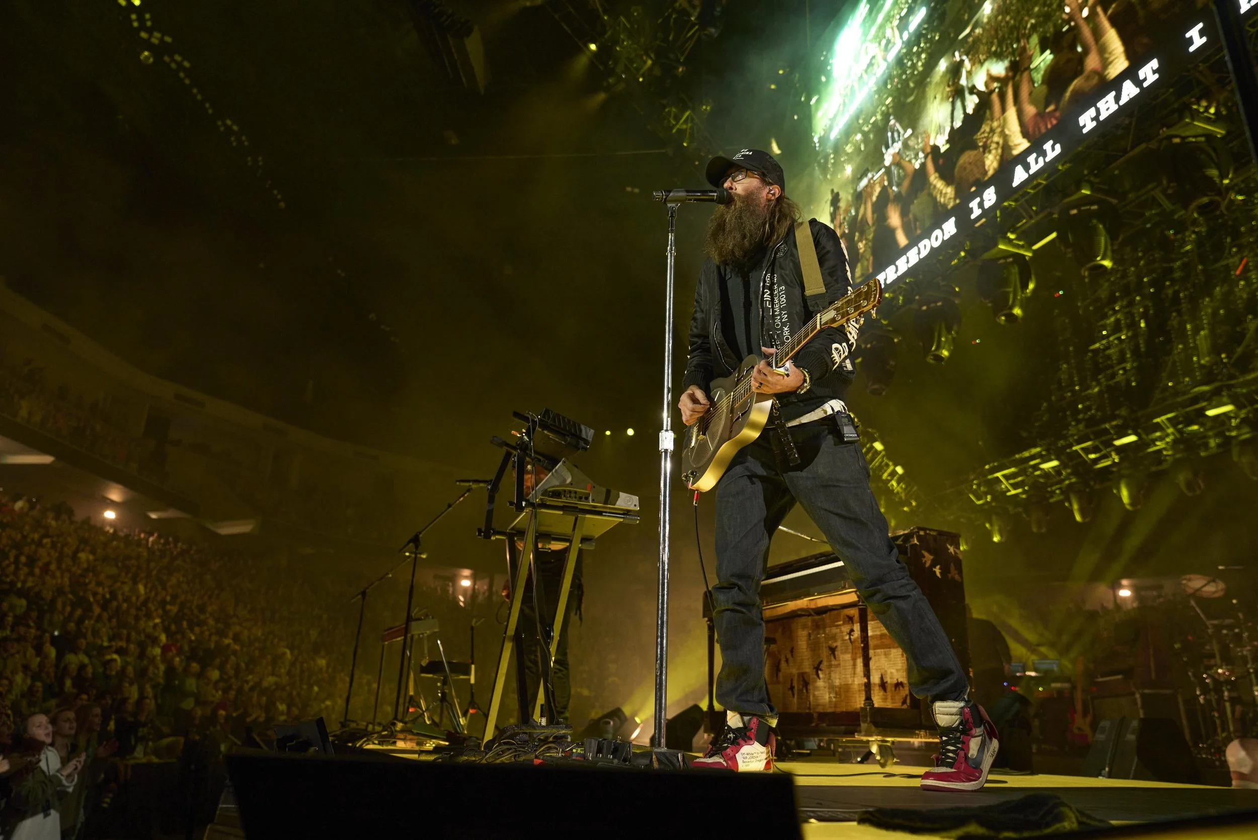 Live_Edit_ 52.JPG