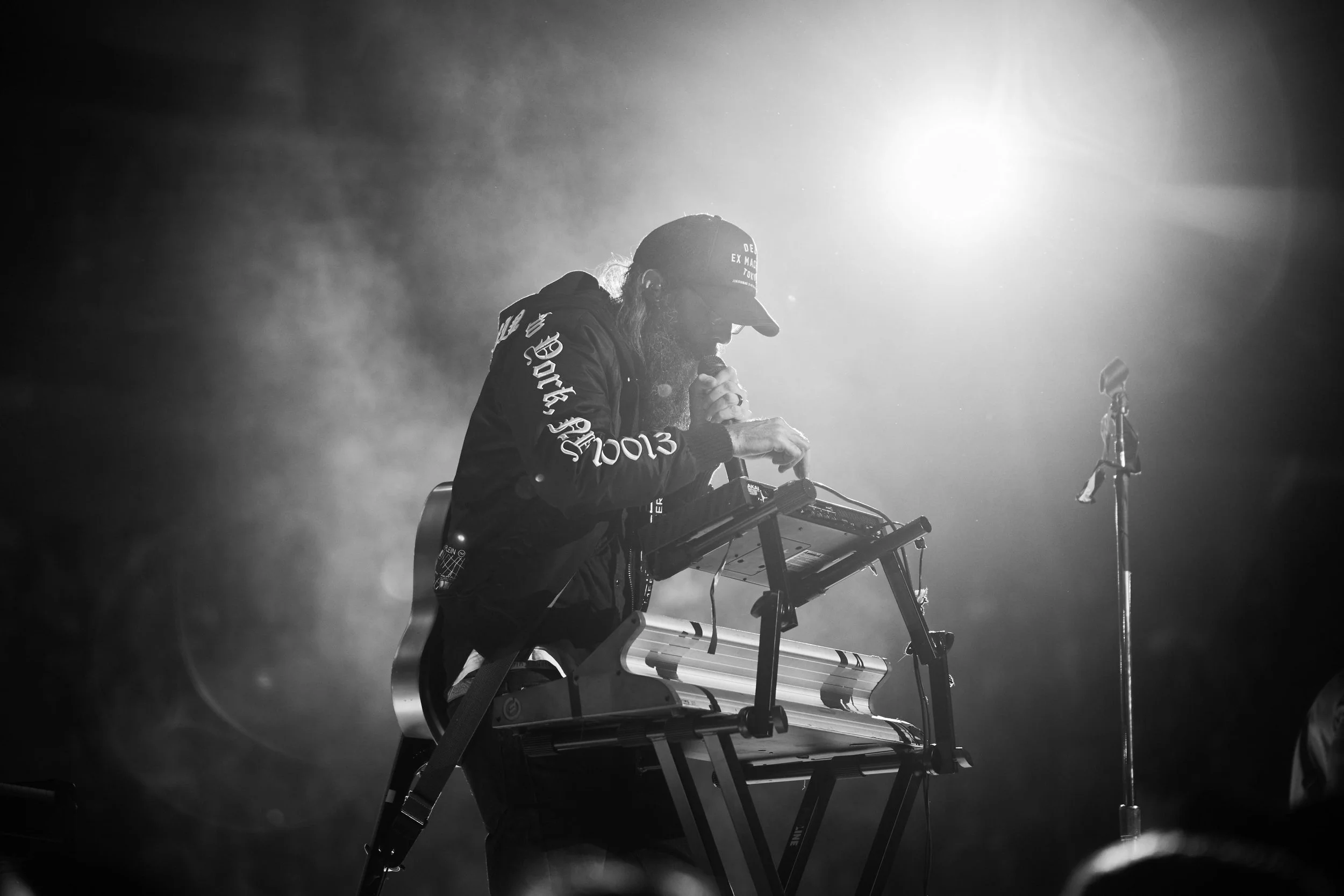 Live_Edit_ 55.JPG