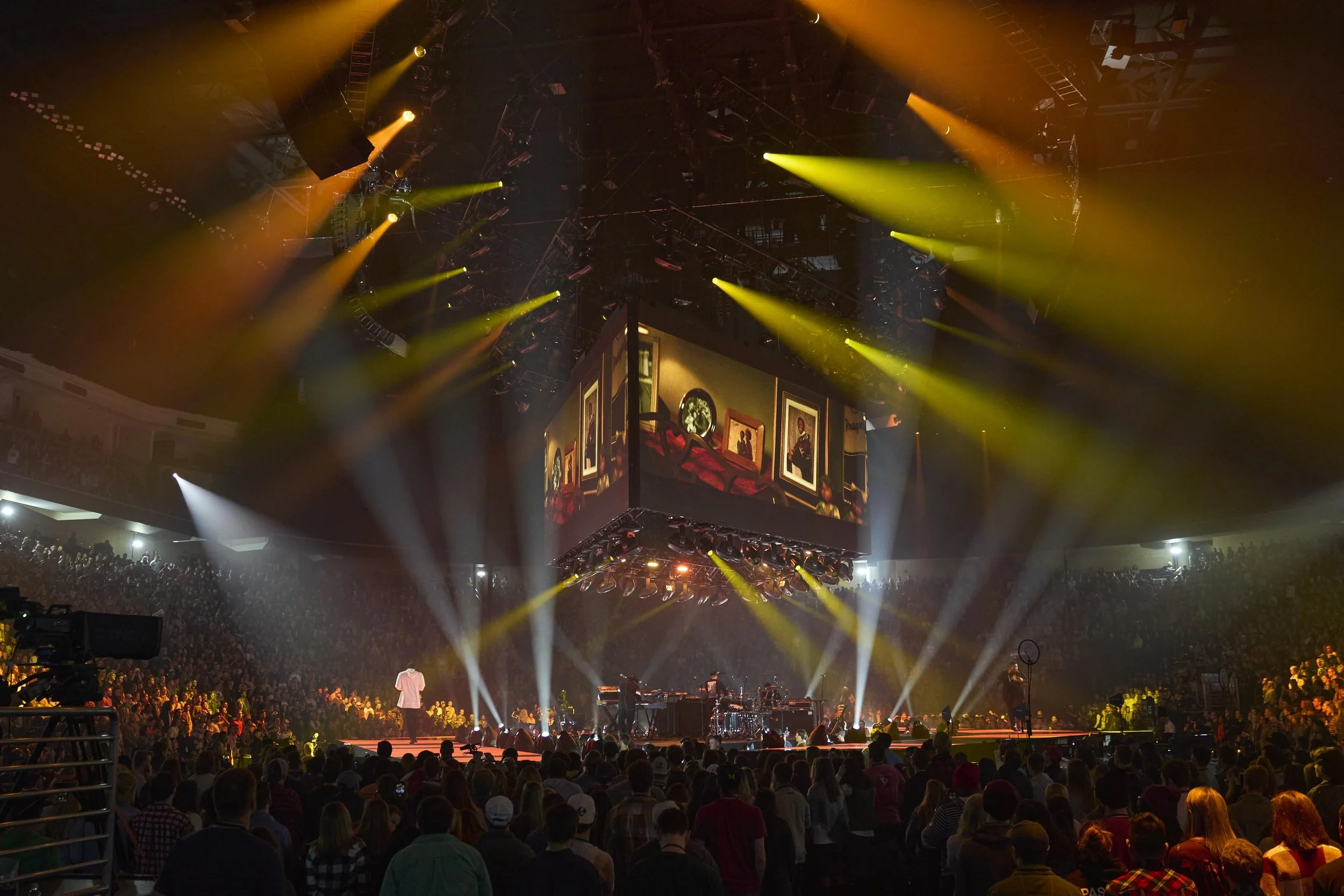 Live_Edit_ 58.JPG