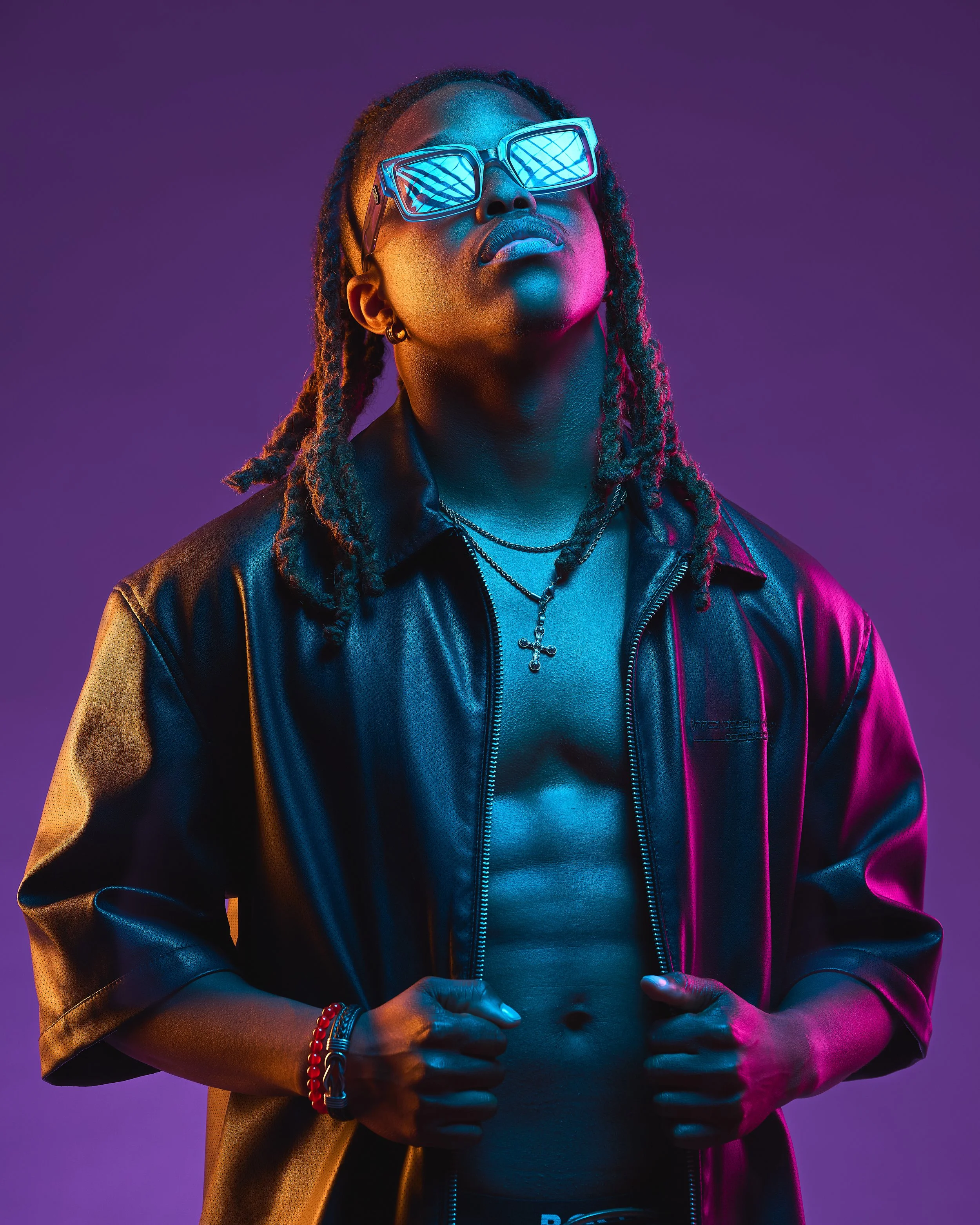 KJ_Portfolio_2.jpg