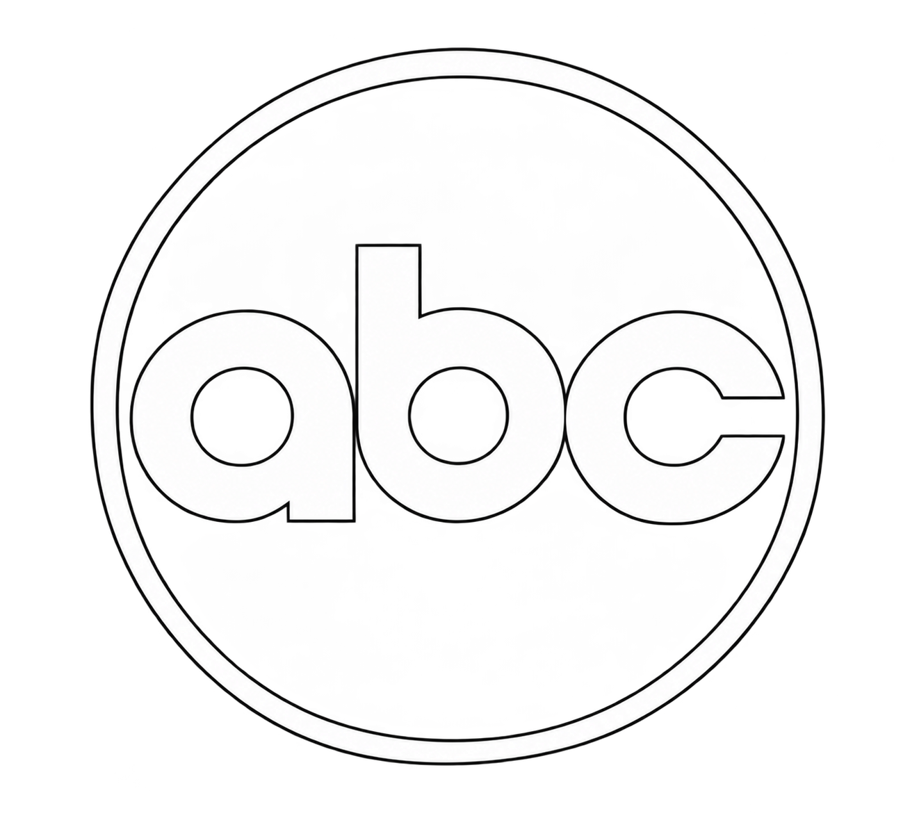 Minimalist ABC Logo on Black.png