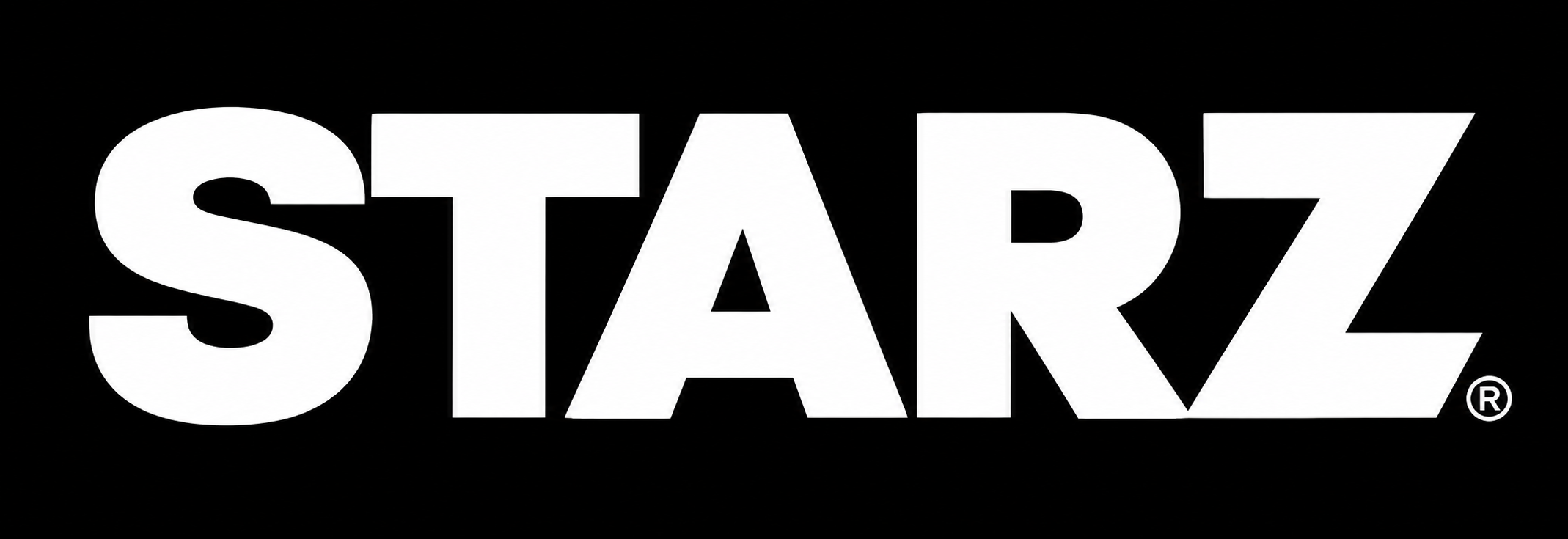Bold STARZ® Logo on Black.png