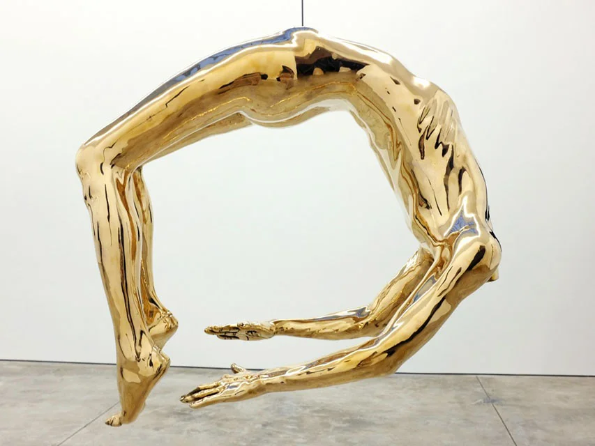 Louise Bourgeois