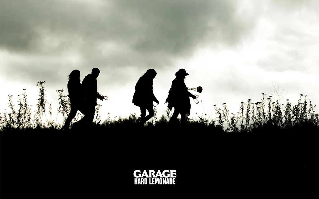 garage_opening_1568px.jpg