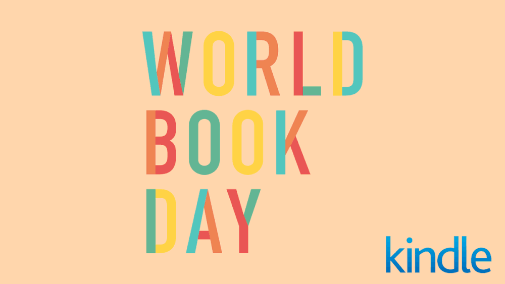 FULL-WBD-BOOK-and-KINDLE.gif