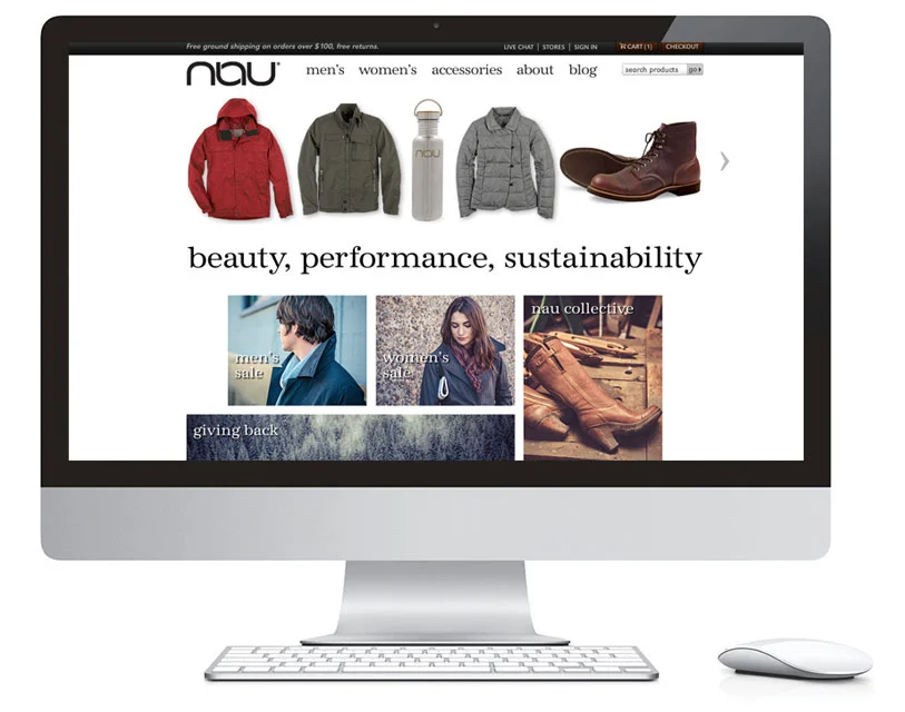 NAU_IMAC.jpg