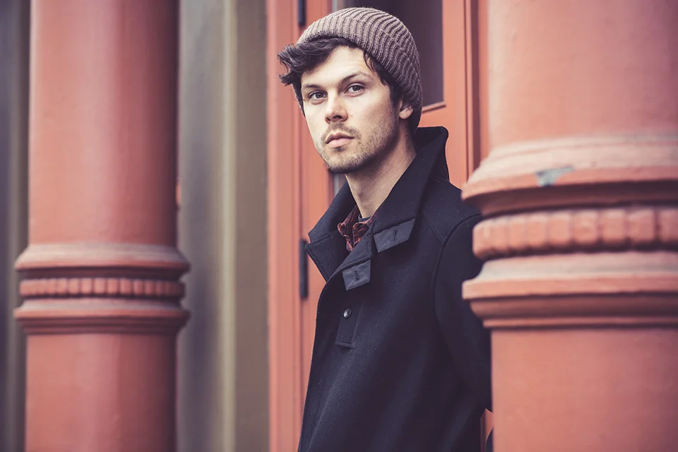NAU_F13_Urban-511.jpg