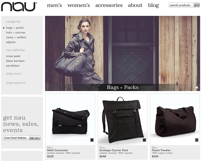 Screen-shot-2014-03-12-at-12.11.39-PM.png