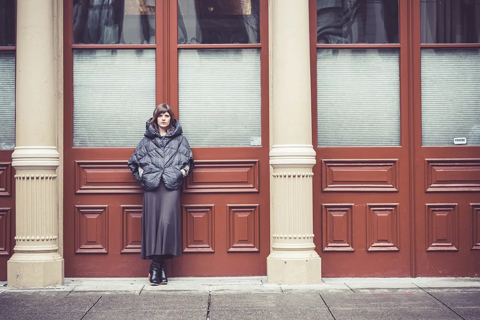NAU_F13_Urban-449.jpg