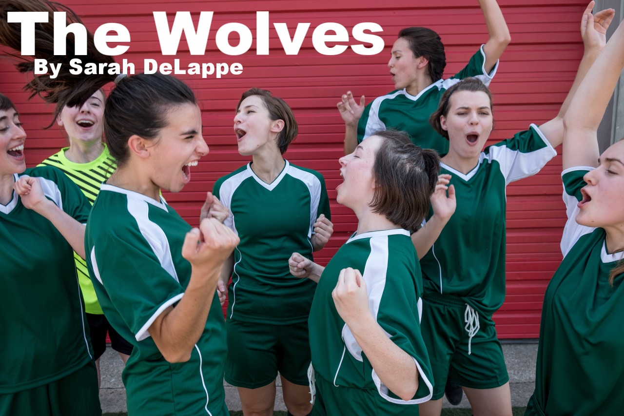 The+Wolves.jpeg