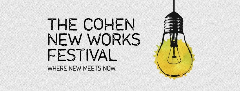 Cohen New Works.jpg