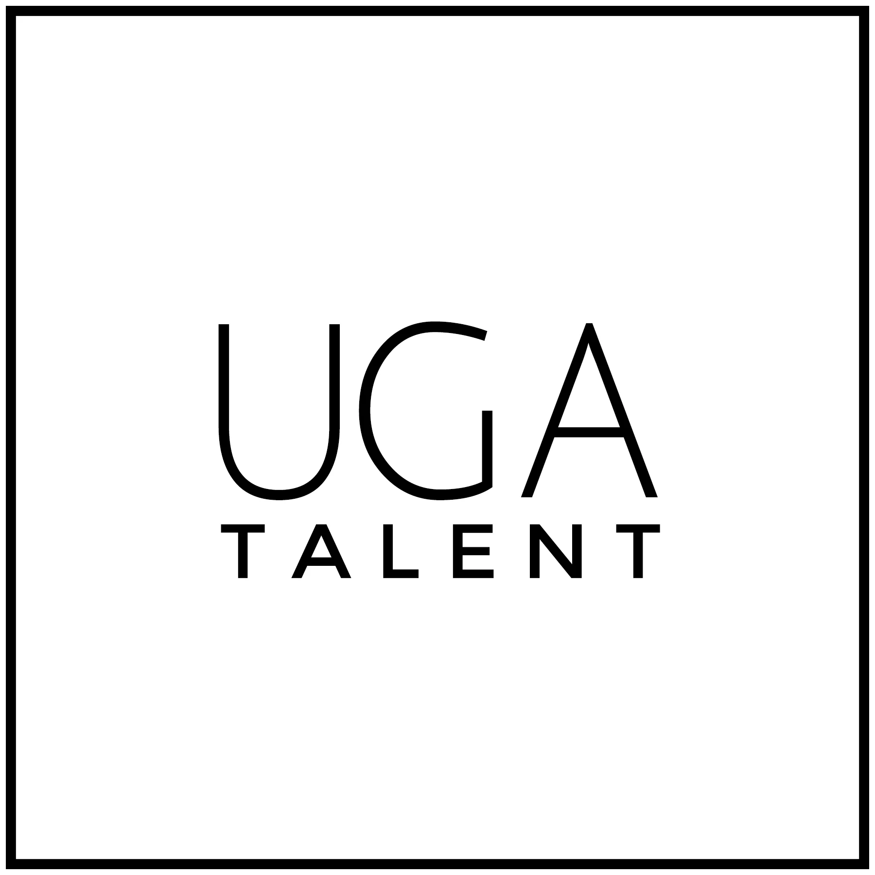 UGA capital border.jpg