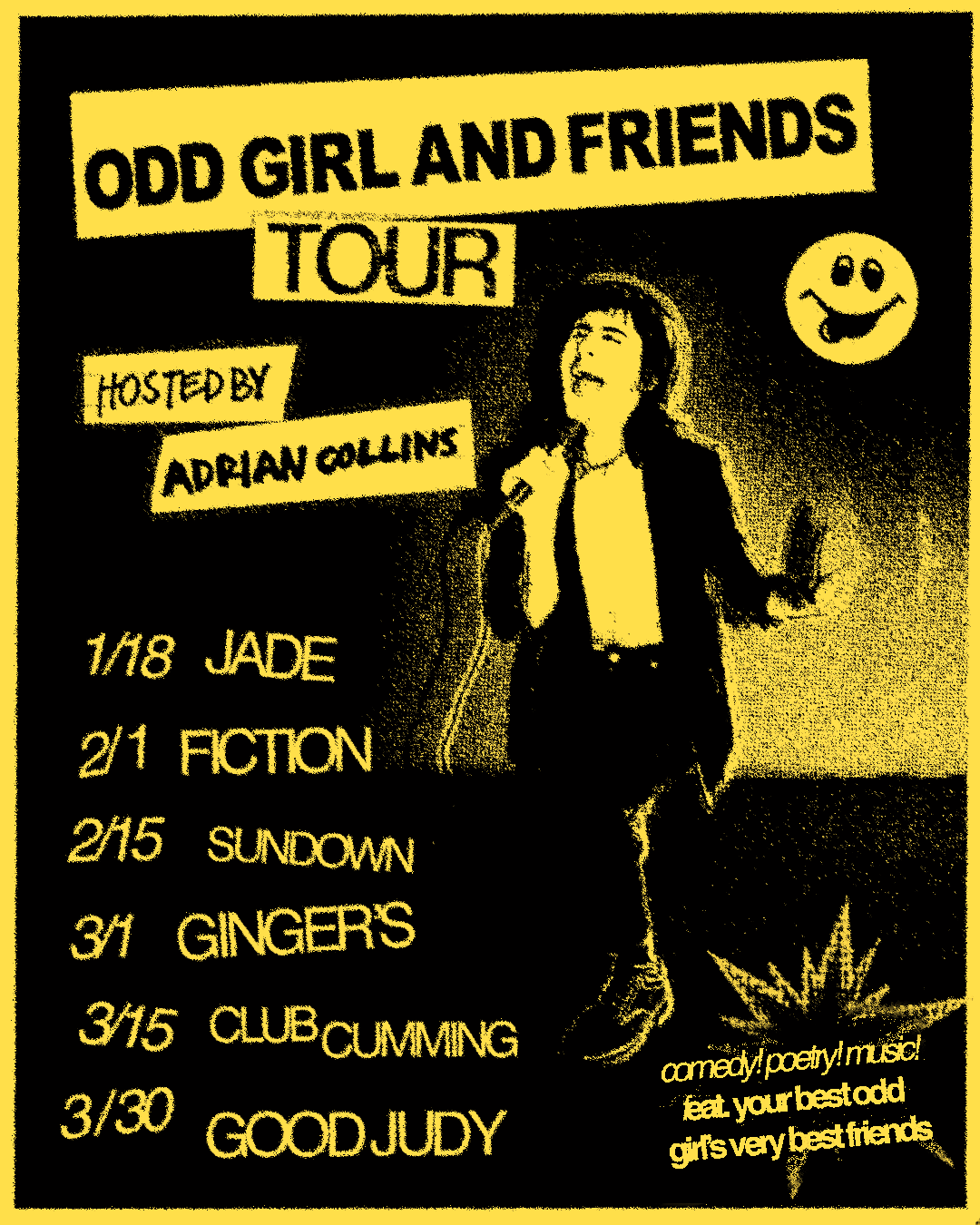 odd girl and friends_poster_010423_v02.png