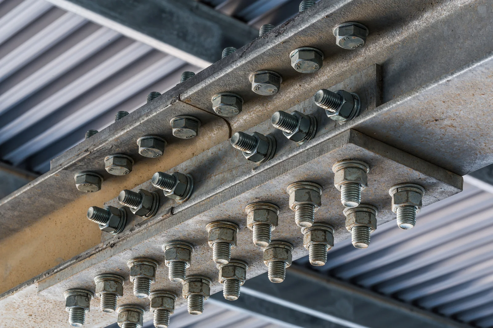 Structural Connection 1A.jpg