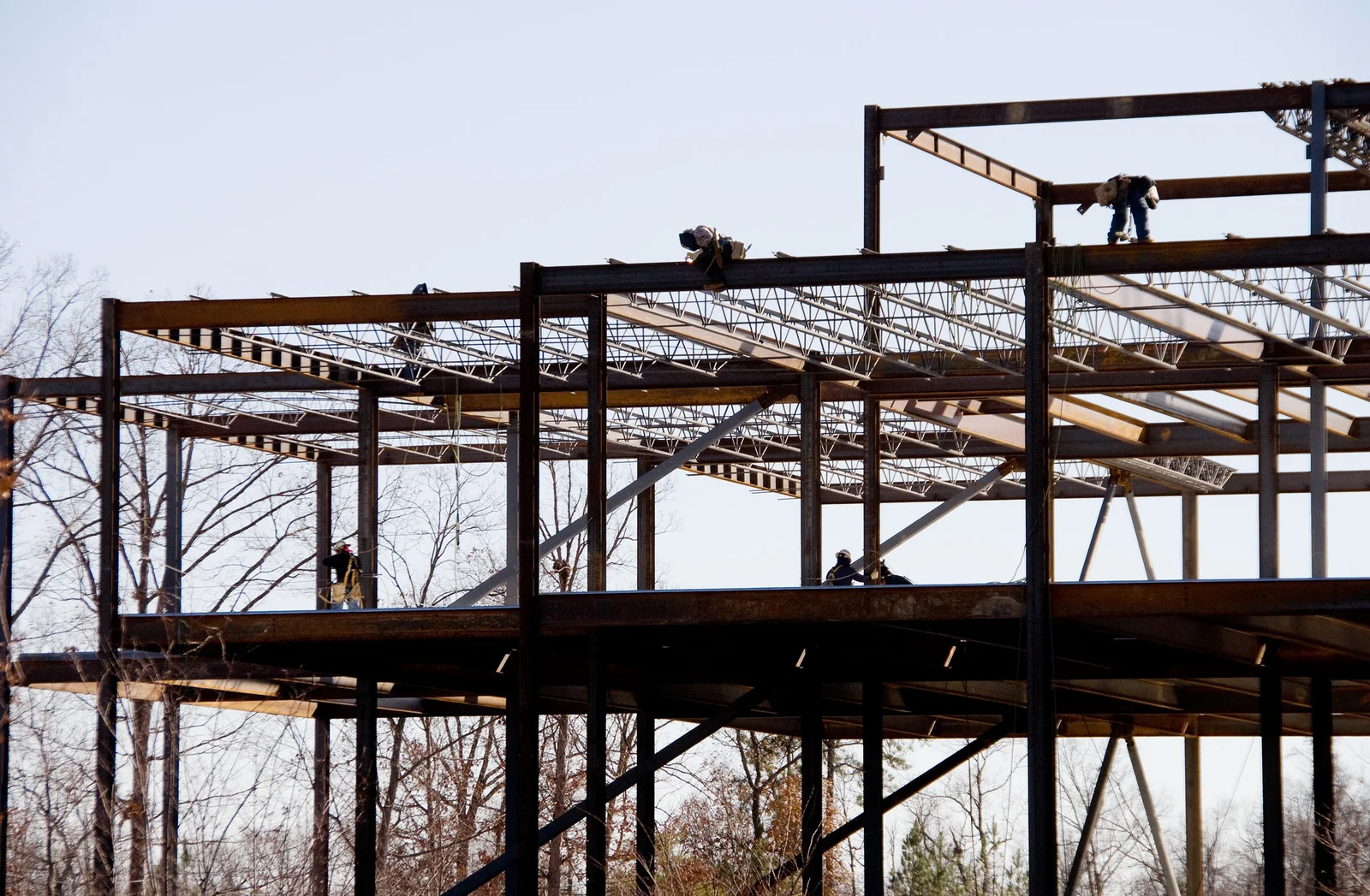 Structural Erect 1A.jpeg