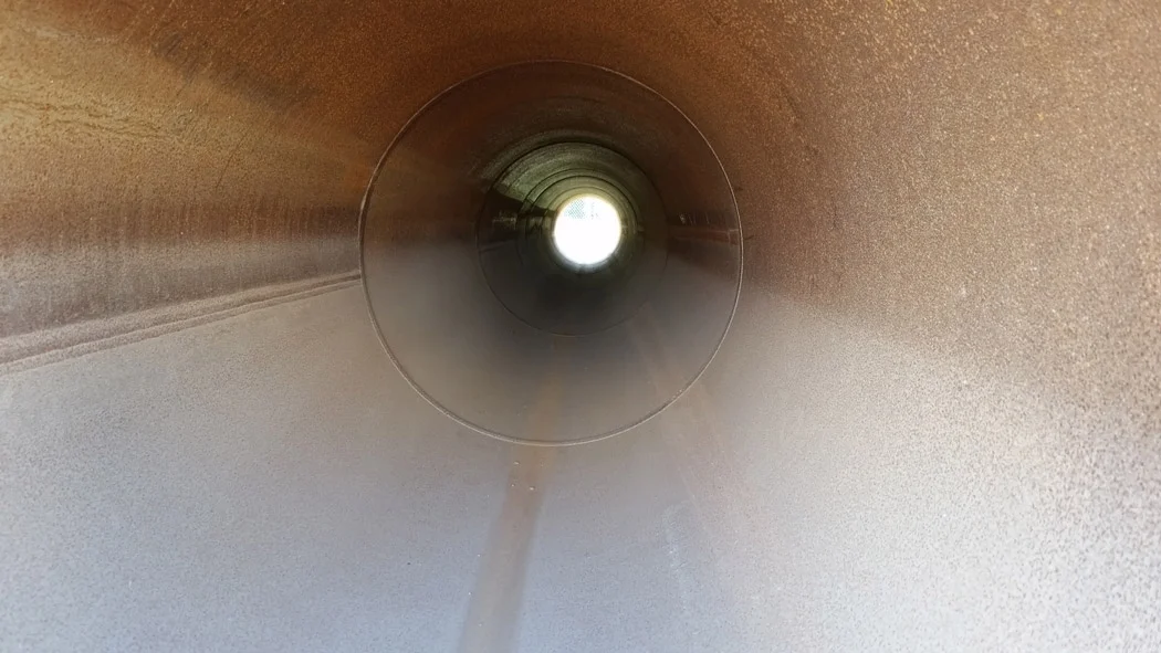 Stock-Photo---Large-Pipe-resize.jpg