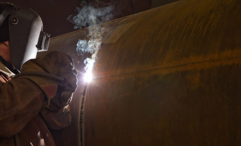 Services--800w-Welding-Main.jpg