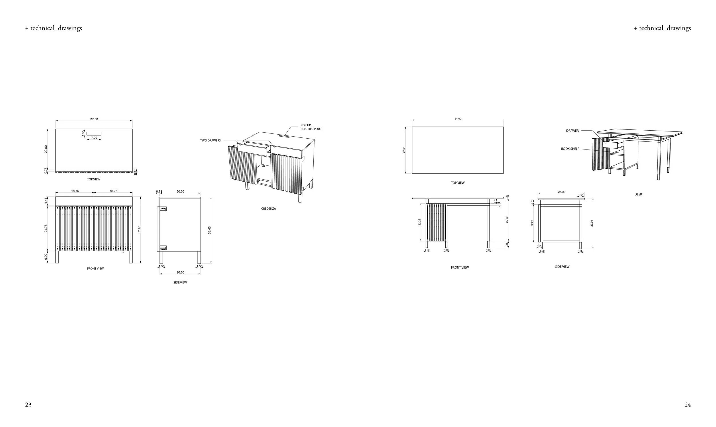 ATU_Portfolio_Eri13.jpg