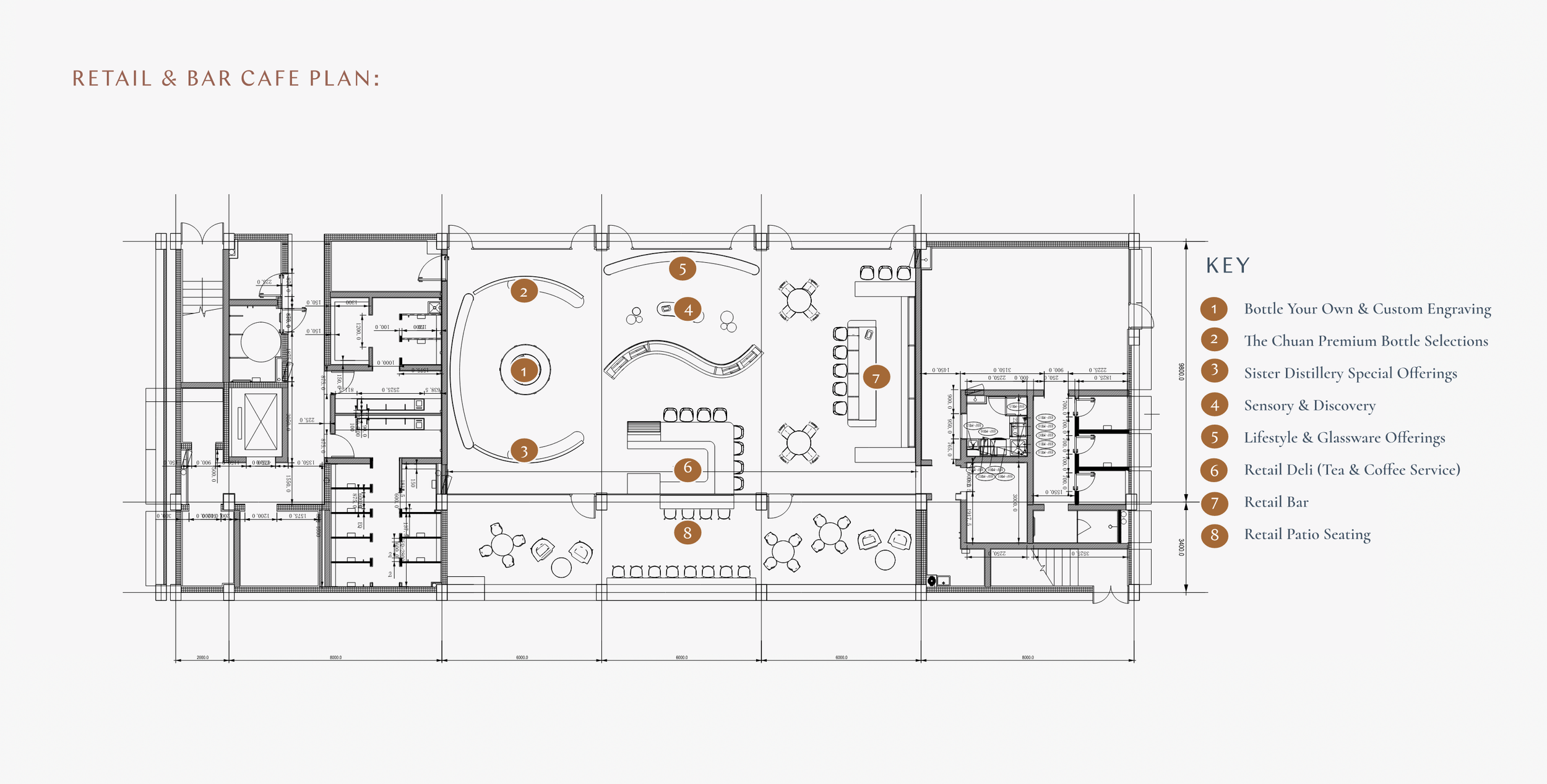 Pages from 221117_CHUAN_Presentation Edition_HR2.png