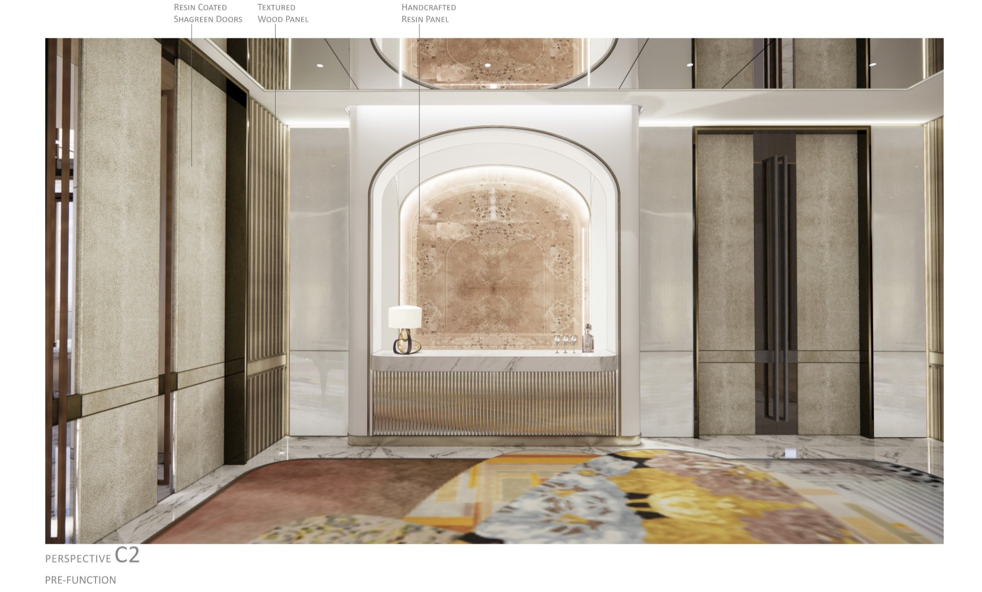 Kai+Tak+6552+Design+Draft+-+20210928+Page+036.jpg
