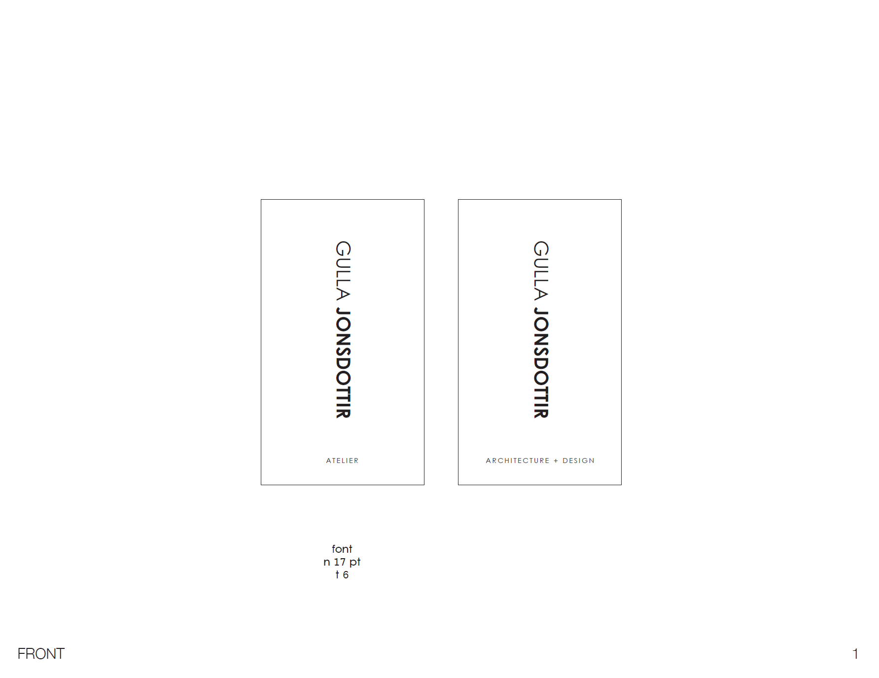 Gulla Bus Card 1.png