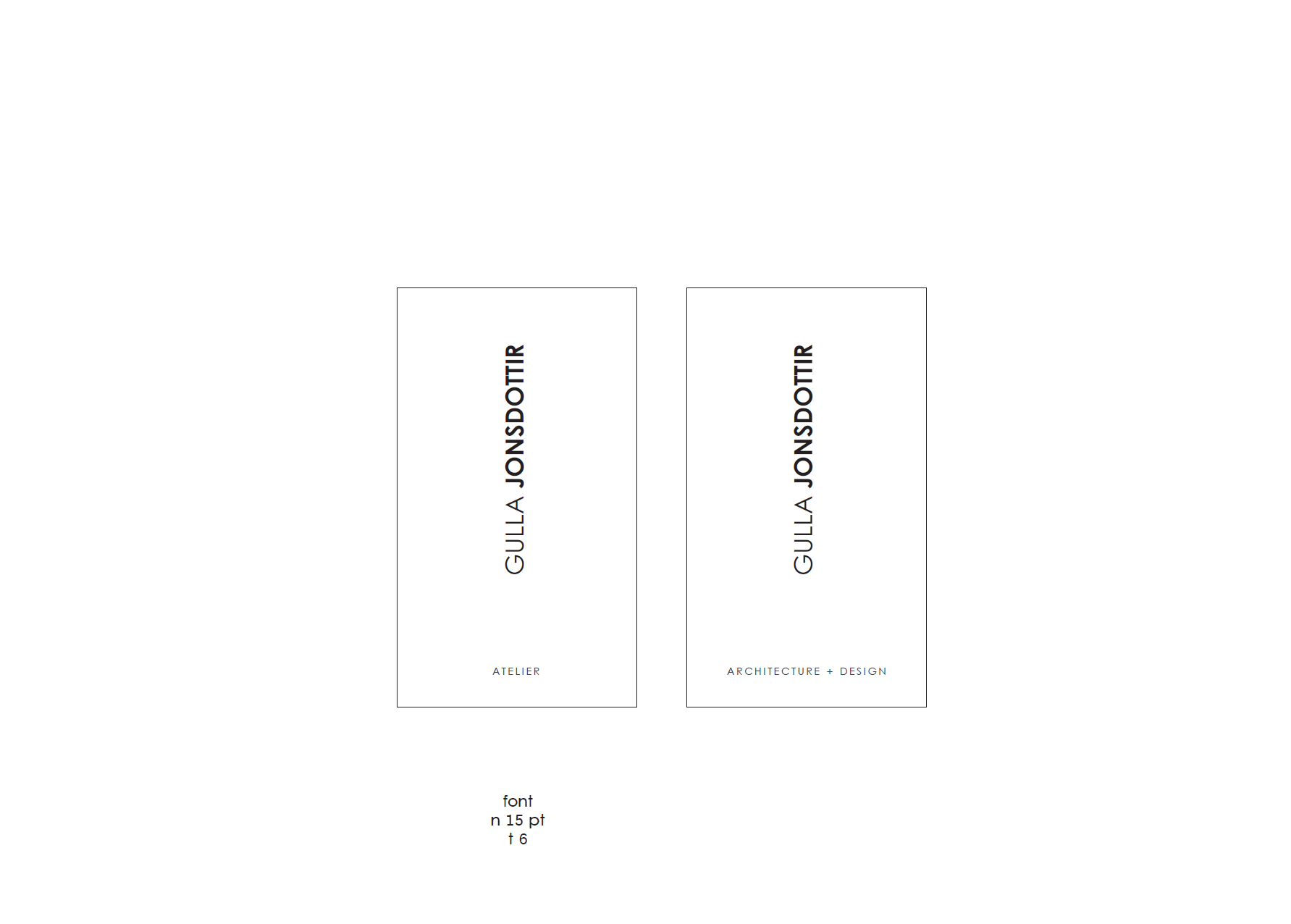 Gulla Bus Card 3.png