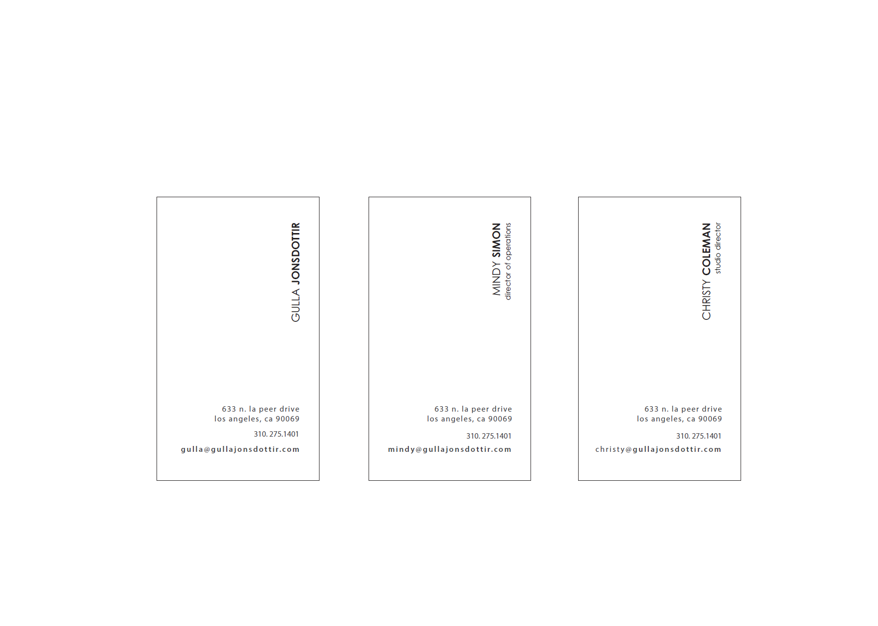 Gulla Bus Card 6 back.png